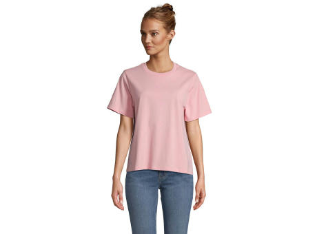 LEGEND WOMEN CAMISETA