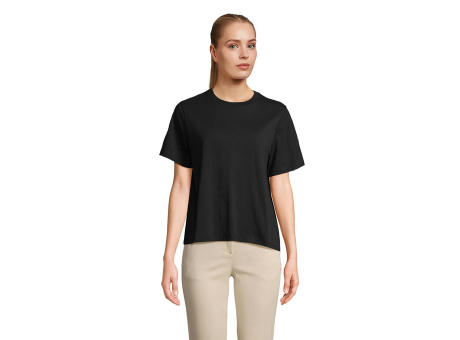LEGEND WOMEN CAMISETA