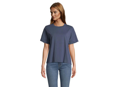 LEGEND WOMEN CAMISETA