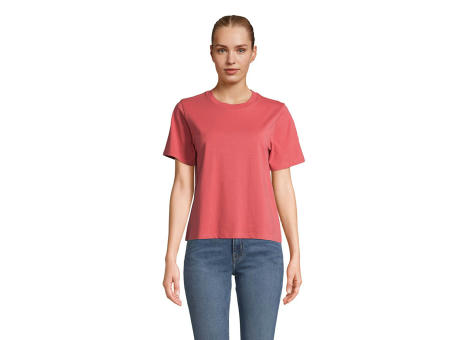 LEGEND WOMEN CAMISETA