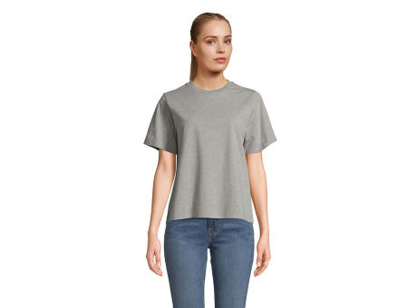 LEGEND WOMEN CAMISETA
