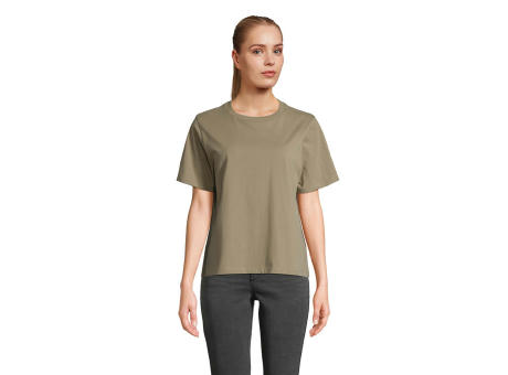 LEGEND WOMEN CAMISETA