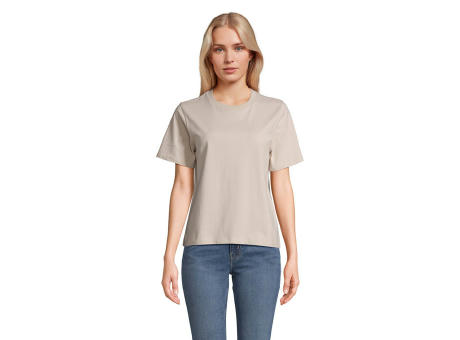 LEGEND WOMEN CAMISETA
