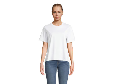LEGEND WOMEN CAMISETA