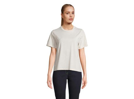 LEGEND WOMEN CAMISETA