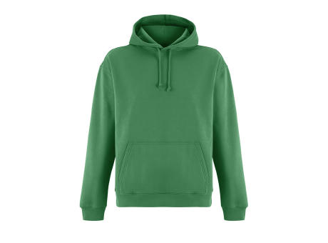 CONDOR Sudadera Unisex