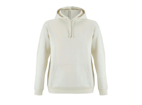 CONDOR Sudadera Unisex