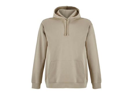 CONDOR Sudadera Unisex