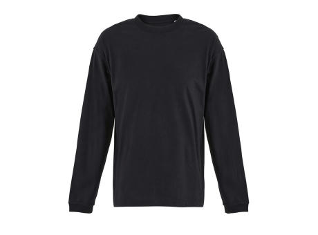 LEGACY LSL CAMISETA 220g
