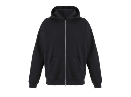 ELIOTT FULLZIP HOODIE