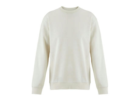 COLUMBIA SUDADERA UNISEX