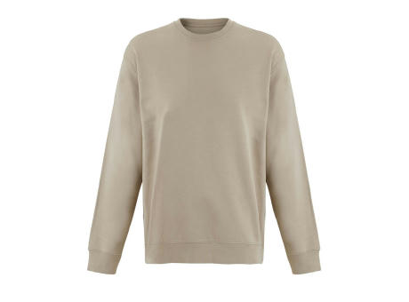 COLUMBIA SUDADERA UNISEX