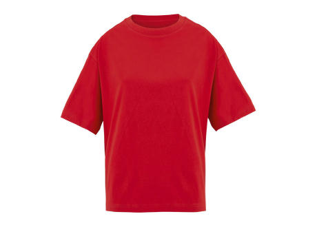 BOXY M CAMISETA OVERSIZE
