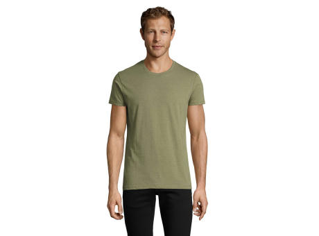 REGENT FIT HOMBRE 150g
