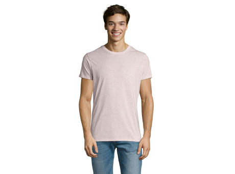 REGENT FIT HOMBRE 150g