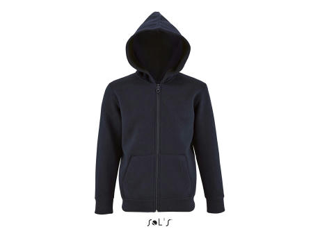 STONE SUDADERA NIÑO 260g