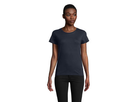 PIONEER MUJER Camiseta 175g