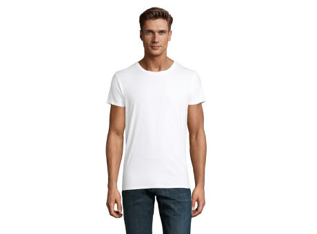 CRUSADER MEN Camiseta 150g