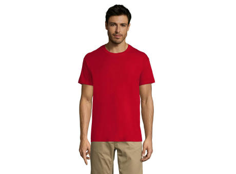 REGENT Uni Camiseta 150g