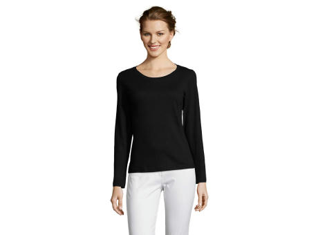 MAJESTIC CAMISETA MUJER150g