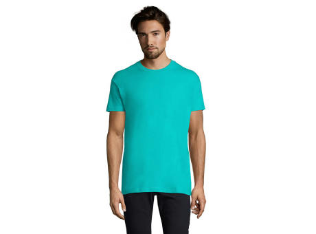 IMPERIAL MEN Camiseta 190g