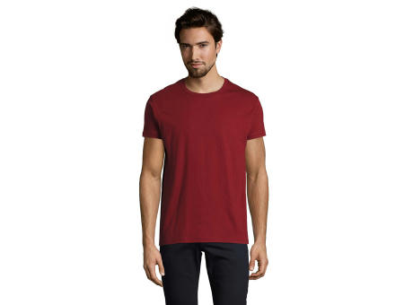 IMPERIAL MEN Camiseta 190g