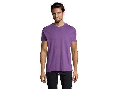 IMPERIAL MEN Camiseta 190g