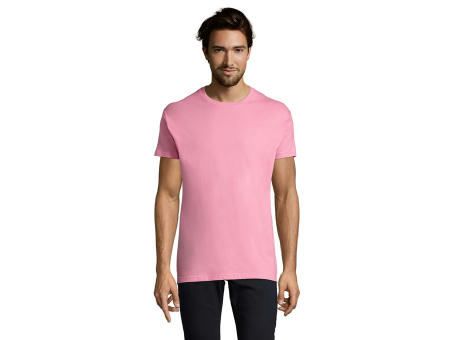 IMPERIAL MEN Camiseta 190g