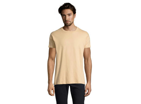 IMPERIAL MEN Camiseta 190g