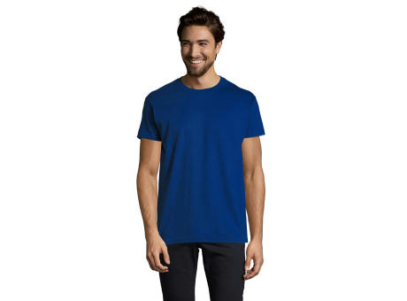IMPERIAL MEN Camiseta 190g
