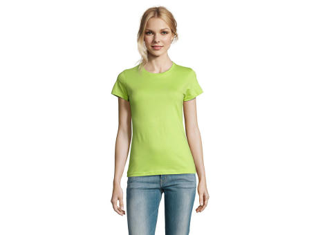 IMPERIAL MUJER 190 Camiseta