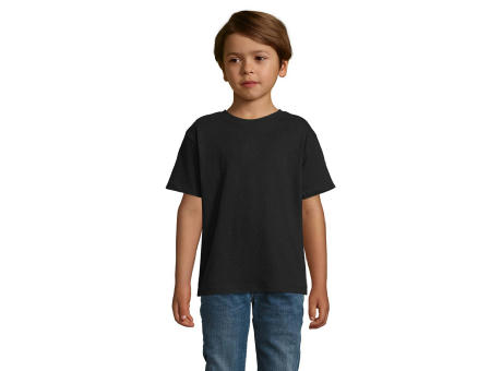 REGENT CAMISETA NIÑO 150g