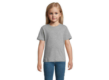 REGENT CAMISETA NIÑO 150g