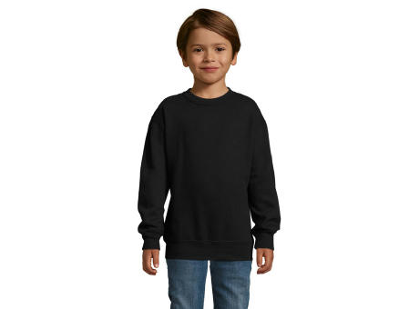 NEW SUPREME NIÑO 280g