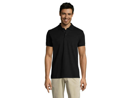 PRIME POLO HOMBRE 200g