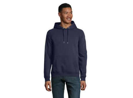 STELLAR Sudadera Unisex
