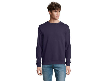 Sudadera unisex 280g    
