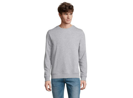 Sudadera unisex 280g    
