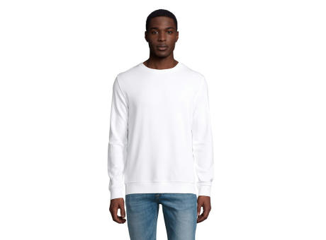 Sudadera unisex 280g    