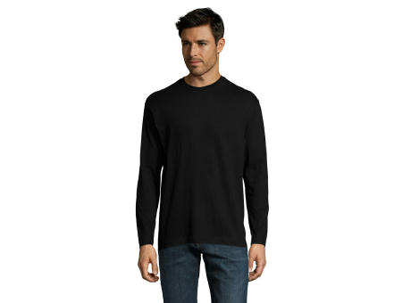 MONARCH MEN Camiseta 150g