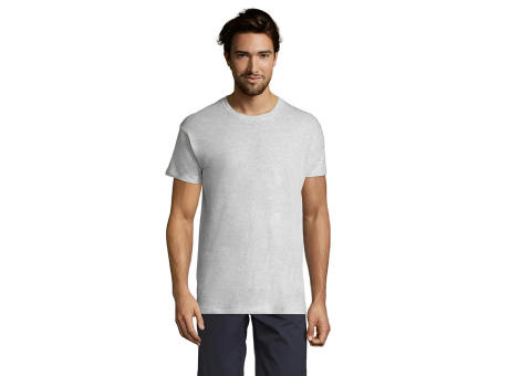 REGENT Uni Camiseta 150g