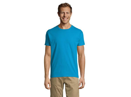 IMPERIAL MEN Camiseta 190g