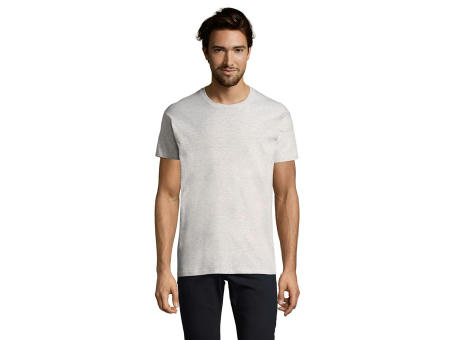 IMPERIAL MEN Camiseta 190g