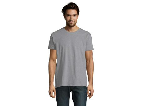 IMPERIAL MEN Camiseta 190g