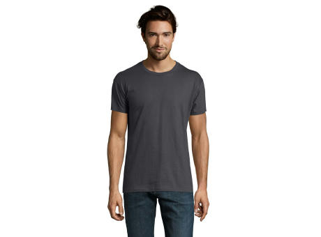 IMPERIAL MEN Camiseta 190g