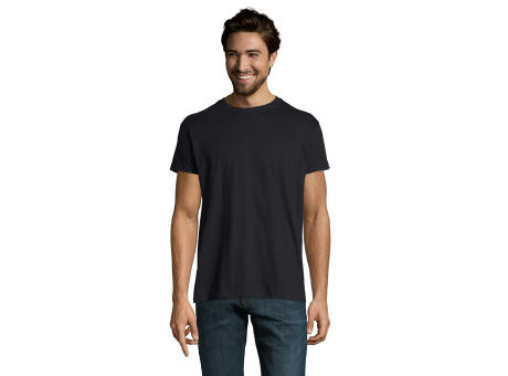 IMPERIAL MEN Camiseta 190g