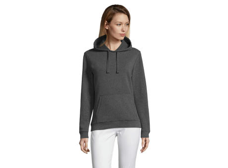 SPENCER suéter mujer 280g