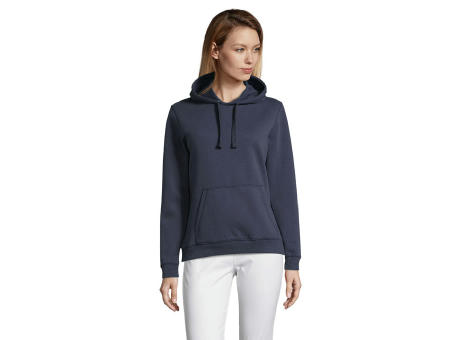 SPENCER suéter mujer 280g