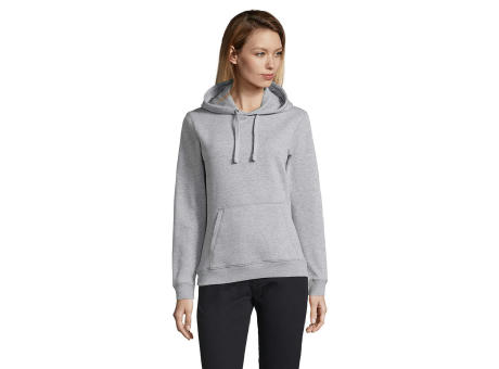 SPENCER suéter mujer 280g