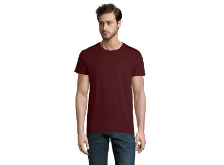 PIONEER MEN Camiseta 175g